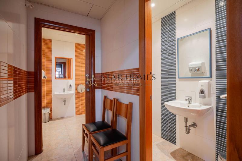 Foto 087e30bd-7530-416e-8d14-37904cc5751e. Local commercial dans El Molí-El Rieral Lloret de Mar