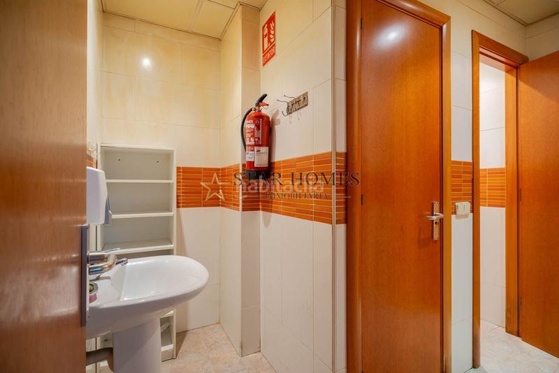 Foto 309bbbdc-ae65-46df-b670-aef8d02d8cb7. Local commercial dans El Molí-El Rieral Lloret de Mar