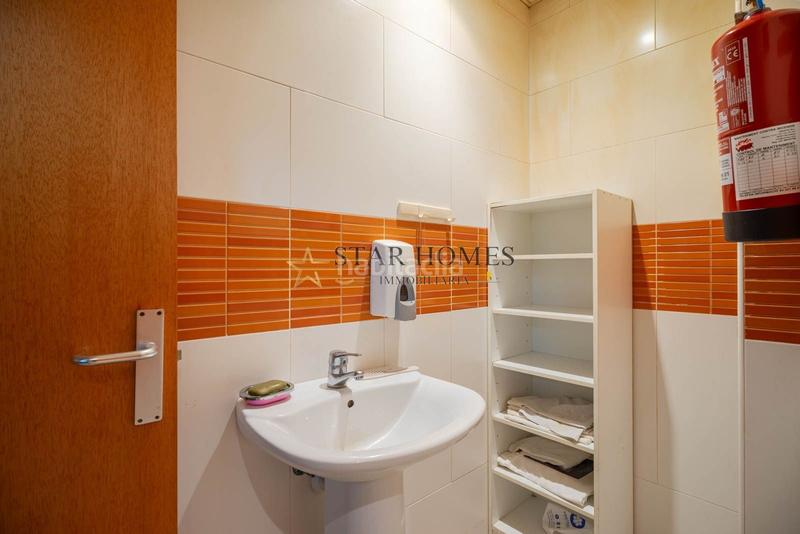 Foto 4430bbe4-efb1-4fad-bee6-6794d1206e31. Local commercial dans El Molí-El Rieral Lloret de Mar