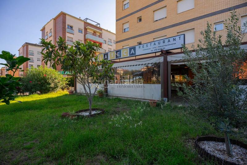 Foto 45b96f41-c545-49ed-a17a-95347192974b. Local commercial dans El Molí-El Rieral Lloret de Mar