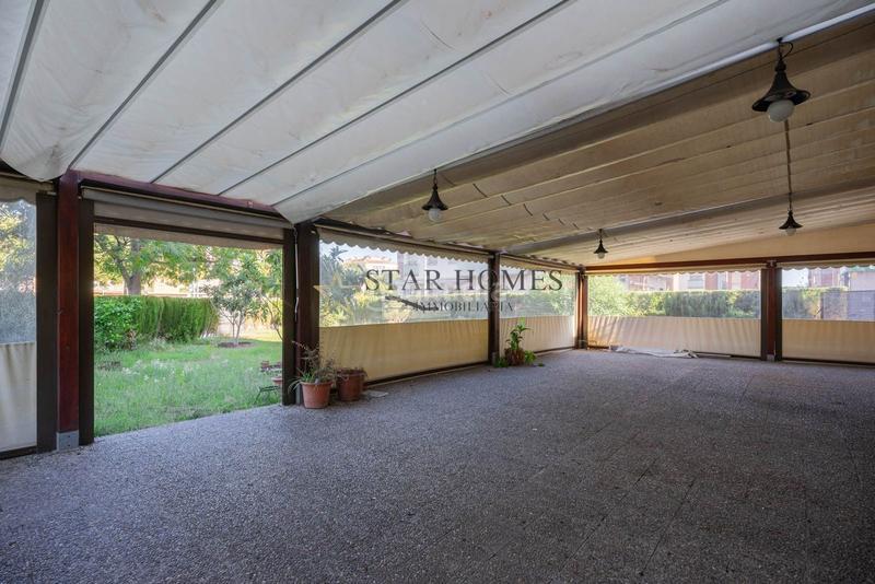 Foto 46ff2ada-064b-4048-9957-996f7186215f. Local commercial dans El Molí-El Rieral Lloret de Mar