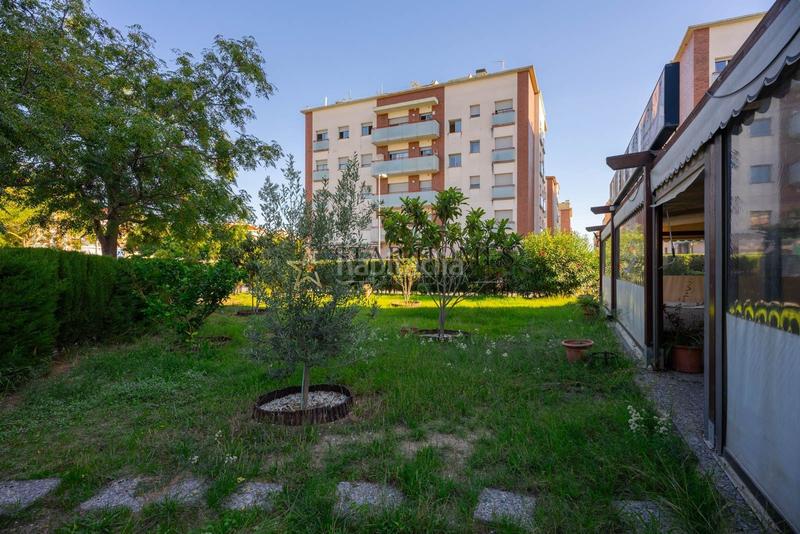 Foto 535a2030-c798-4a3c-bf29-0b77200d08fc. Local commercial dans El Molí-El Rieral Lloret de Mar