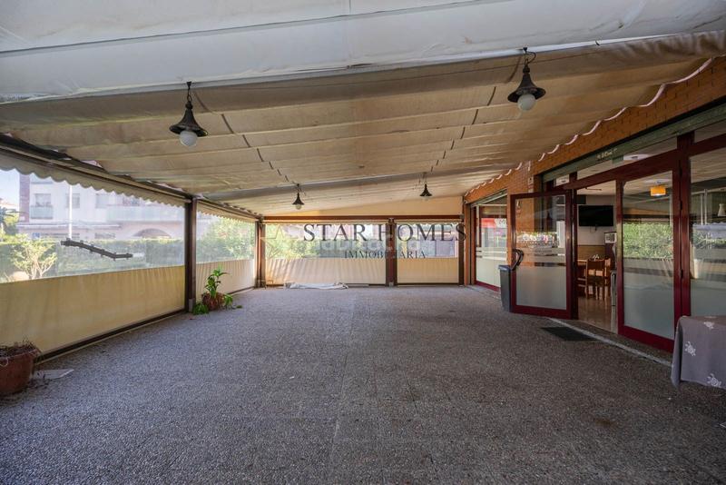 Foto 6ada0599-f097-4d8c-ac18-4e52a7f9b61c. Local commercial dans El Molí-El Rieral Lloret de Mar