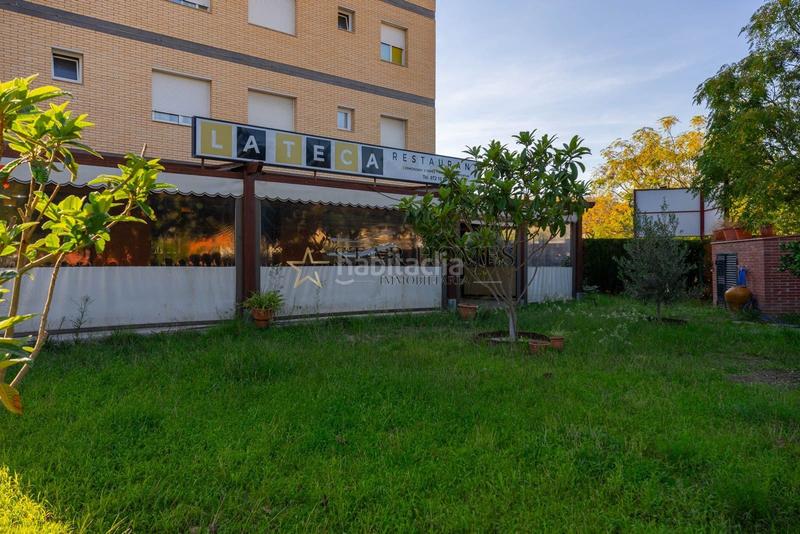 Foto a3a3abcd-e5c8-4c36-b168-7e4fb0f7666c. Local commercial dans El Molí-El Rieral Lloret de Mar