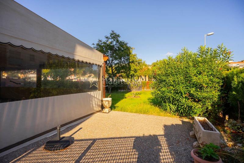 Foto a52fa1df-afda-42a1-b190-a2b8fc045eed. Local commercial dans El Molí-El Rieral Lloret de Mar