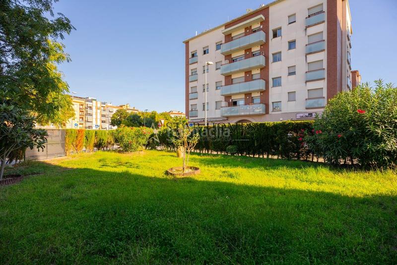 Foto a72b3d15-201a-4b81-b56e-e21d6cf86bd1. Local commercial dans El Molí-El Rieral Lloret de Mar