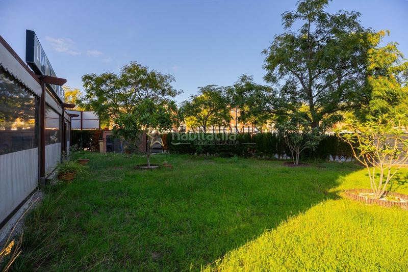 Foto ba24fe43-0dbc-4dd5-8f9e-b66043f8c099. Local commercial dans El Molí-El Rieral Lloret de Mar