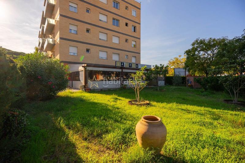 Foto e0842753-8562-495a-bf4d-237696f66776. Local commercial dans El Molí-El Rieral Lloret de Mar