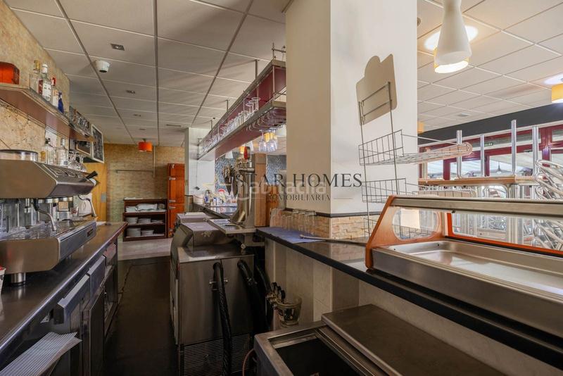 Foto f08e4606-d6d4-4269-9856-5760ea43e1fc. Local commercial dans El Molí-El Rieral Lloret de Mar