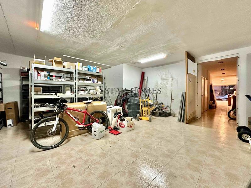 Foto 28e8d276-ef95-482b-86cf-ba54b530b603. Geschäftsraum in Centre-Nucli Antic Premià de Mar