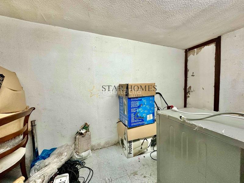 Foto 2e529dae-82d6-4394-89b8-ead6760ffa85. Geschäftsraum in Centre-Nucli Antic Premià de Mar