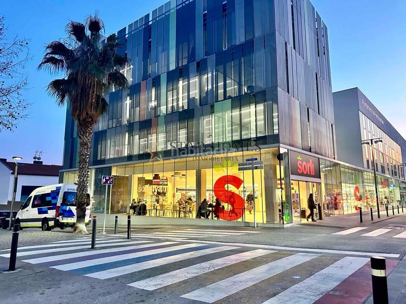 Foto 3d5d242c-c350-4192-8a77-40c2559f974e. Geschäftsraum in Centre-Nucli Antic Premià de Mar