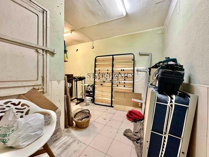 Foto 4a726a69-5f5f-438b-8a3f-ae3448f3bd70. Geschäftsraum in Centre-Nucli Antic Premià de Mar