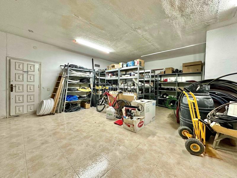 Foto 7ba405dc-3235-4fa3-8a1a-c499681900fa. Geschäftsraum in Centre-Nucli Antic Premià de Mar