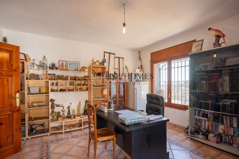 Foto 40792a5b-3309-4f77-8adf-0338c8a782d6. Masia amb calefacció aparcament a Urbanitzacions Mataró