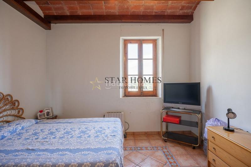 Foto 7598f7bc-9076-4f00-a0a8-3977309113f8. Masia amb calefacció aparcament a Urbanitzacions Mataró