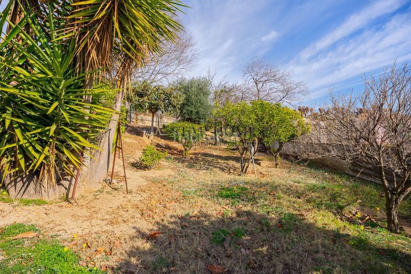 Foto a8e254a8-770b-4832-a676-55abf551c6ee. Masia amb calefacció aparcament a Urbanitzacions Mataró