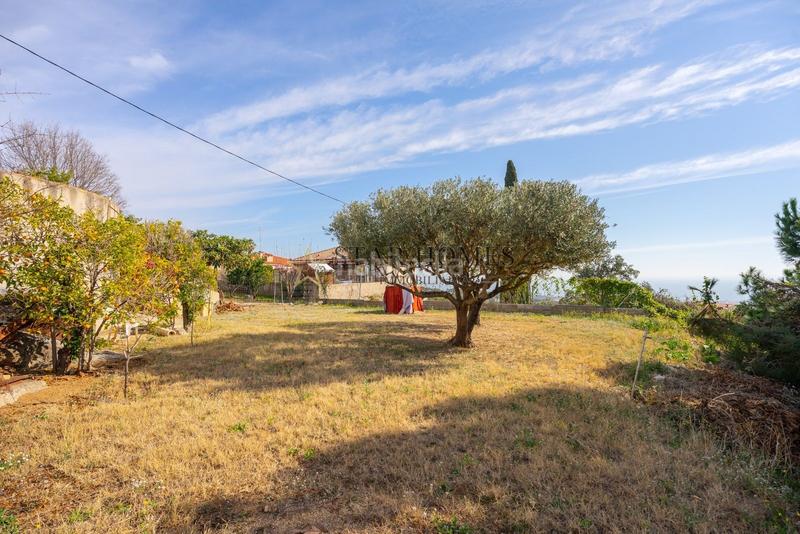 Foto d3ae835a-7d5b-4273-a230-a19480ea5d9f. Masia amb calefacció aparcament a Urbanitzacions Mataró