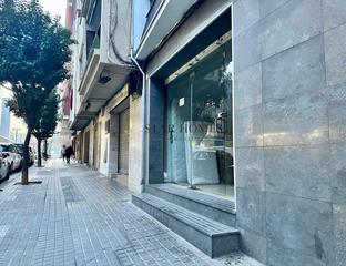 Appartement  Unio. Vivienda con local en premià de mar