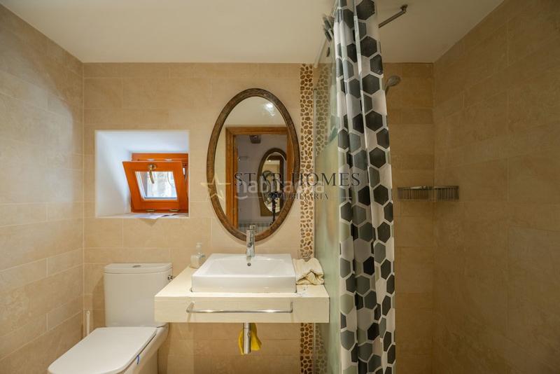 Foto 55e2f930-8ef0-4401-90f4-0d0c06d8352d. Masia amb calefacció aparcament piscina a Porqueres