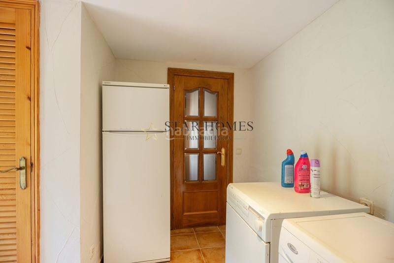 Foto 7e37c180-af27-4311-a4e7-01de809fddae. Masia amb calefacció aparcament piscina a Porqueres