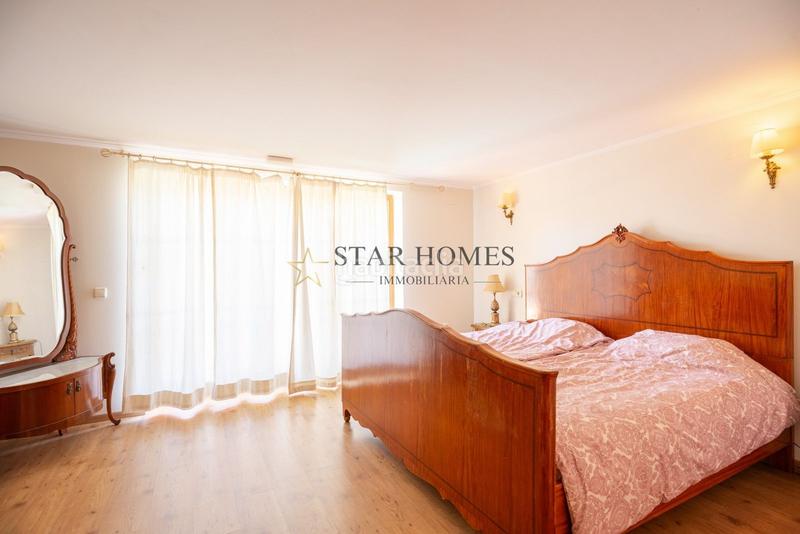 Foto 90881dab-a201-48a6-8d6f-b4093632c936. Masia amb calefacció aparcament piscina a Porqueres