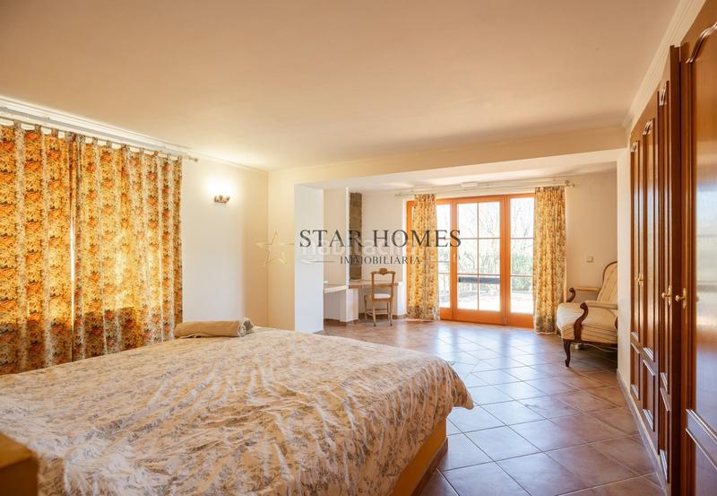 Foto 98151a2d-184e-4743-ae7d-eb2287815cb7. Masia amb calefacció aparcament piscina a Porqueres