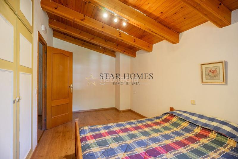 Foto ad75fade-9cd0-4463-a05a-86f939b05a8b. Masia amb calefacció aparcament piscina a Porqueres