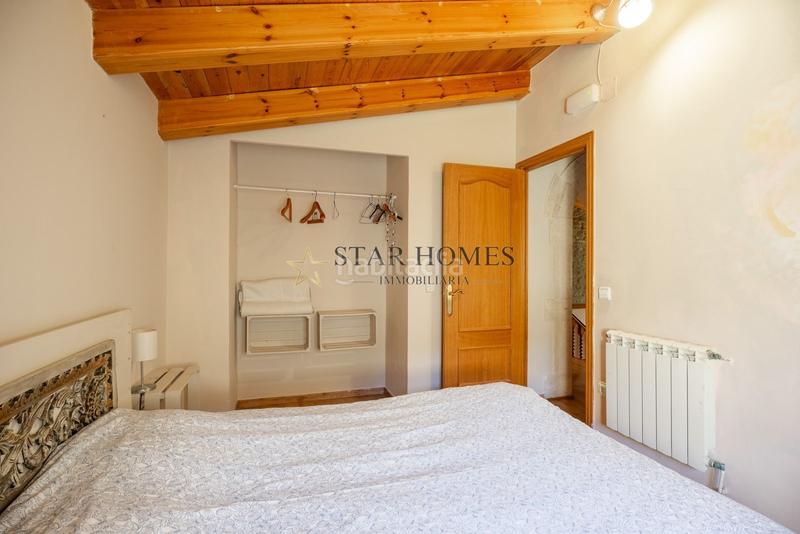 Foto d10e73ee-7265-49ce-a3d4-fccb744fcb2c. Masia amb calefacció aparcament piscina a Porqueres