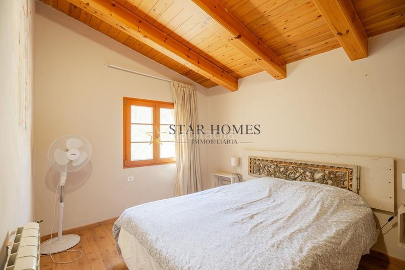 Foto e577334f-28e3-4f0b-aa41-038b4ad86a56. Masia amb calefacció aparcament piscina a Porqueres