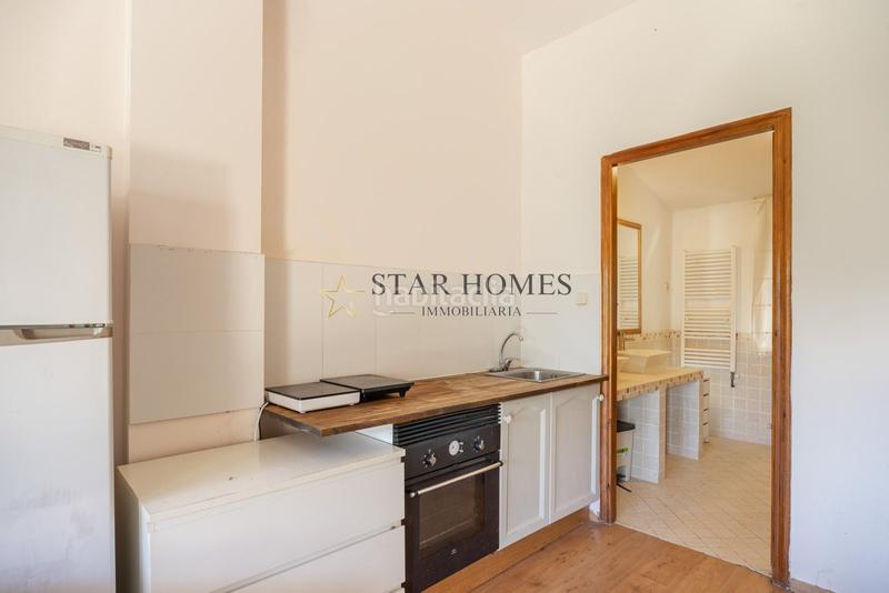 Foto fc8a7aae-143d-4e3b-817d-1d0f0eb9a1db. Masia amb calefacció aparcament piscina a Porqueres