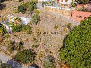 Terrain résidentiel à Urbanitzacions. Parcela de terreno en mataró