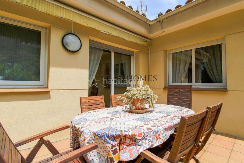 Foto 05fff7df-e0a2-42c3-b0c6-97025ede376f. Casa chalet esquinero en montornés del vallés en Montornès del Vallès