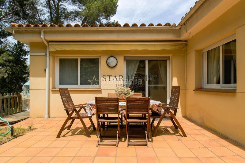 Foto 11db3e75-5935-4afa-aeaf-3fbb1566b6b3. Casa chalet esquinero en montornés del vallés en Montornès del Vallès