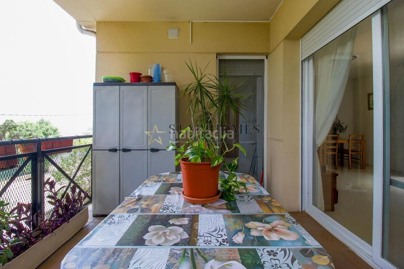 Foto 1ca9f7ca-cc51-4bd4-81c9-3bec4feb64bf. Casa chalet esquinero en montornés del vallés en Montornès del Vallès