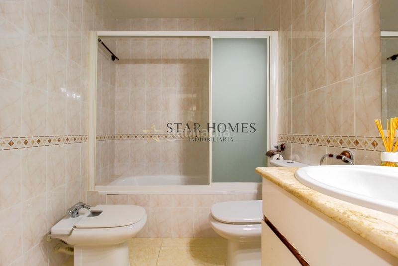 Foto 4166bee3-328f-4387-9b77-284452eeadc5. Casa chalet esquinero en montornés del vallés en Montornès del Vallès