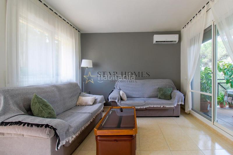 Foto 4f154715-0a01-4ae0-97f3-287d06363311. Casa chalet esquinero en montornés del vallés en Montornès del Vallès