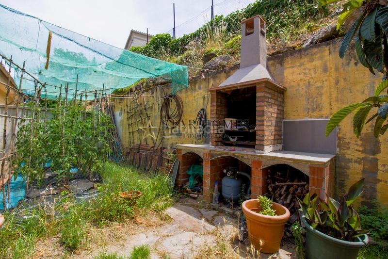 Foto 63bb56eb-0a35-4c93-a9d9-492d3d147db5. Casa chalet esquinero en montornés del vallés en Montornès del Vallès