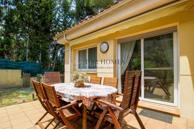 Foto 64f39202-9586-4893-88bb-dab20b8b6d2c. Casa chalet esquinero en montornés del vallés en Montornès del Vallès