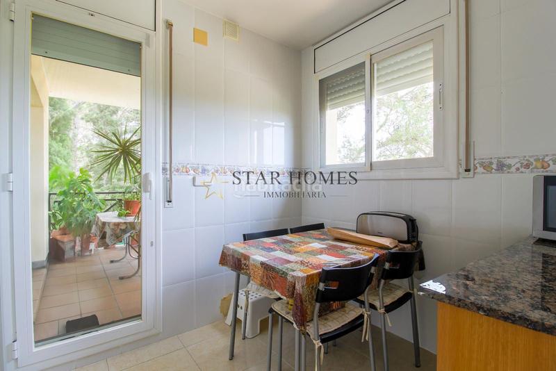 Foto 650d7760-b04f-4913-9445-890a2a29c1aa. Casa chalet esquinero en montornés del vallés en Montornès del Vallès