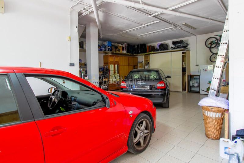 Foto 6f879f07-1215-4acf-943b-a57a3f562334. Casa chalet esquinero en montornés del vallés en Montornès del Vallès