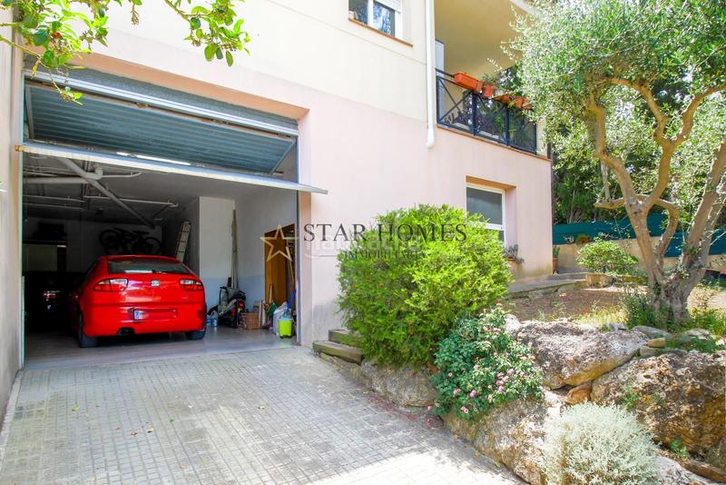 Foto 7b3c1872-99d5-4177-b598-16884b971580. Casa chalet esquinero en montornés del vallés en Montornès del Vallès