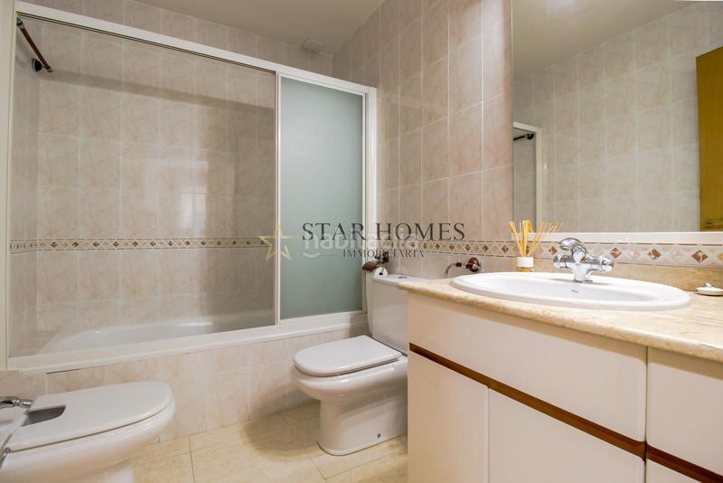 Foto 7c1266d1-fabc-49a4-91c1-1f5528b5cf14. Casa chalet esquinero en montornés del vallés en Montornès del Vallès