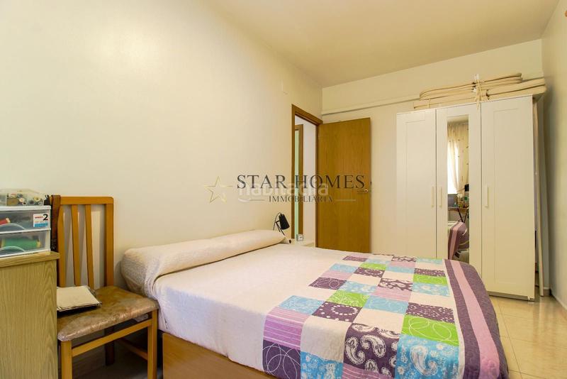 Foto 88f961f1-e975-4615-ada4-3fcadb8698ce. Casa chalet esquinero en montornés del vallés en Montornès del Vallès