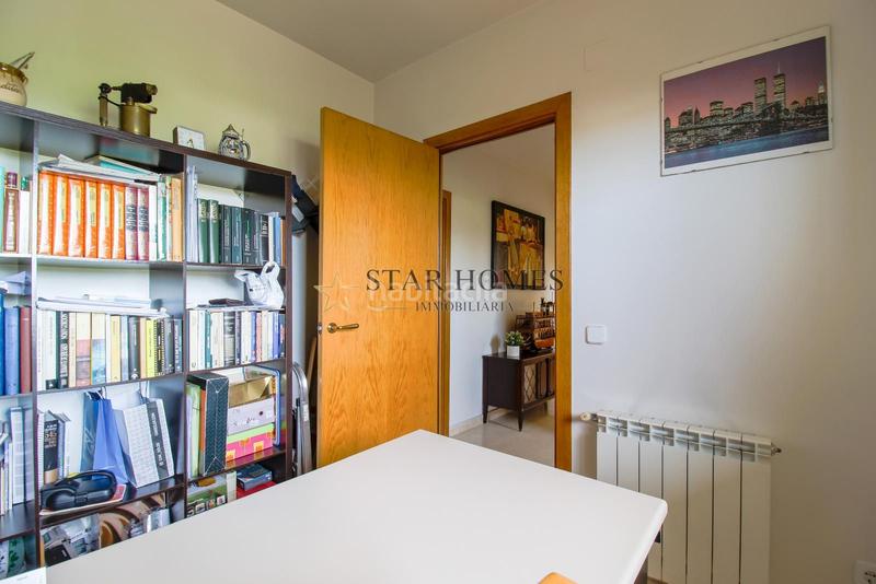 Foto 9b45c260-fba5-4294-a325-62d02ee1a665. Casa chalet esquinero en montornés del vallés en Montornès del Vallès