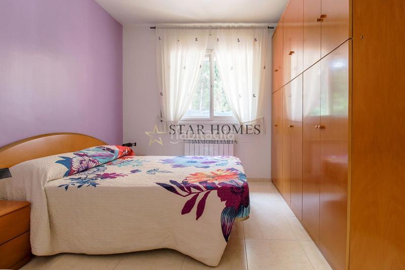 Foto a44bce87-7334-437d-93aa-88293532258e. Casa chalet esquinero en montornés del vallés en Montornès del Vallès