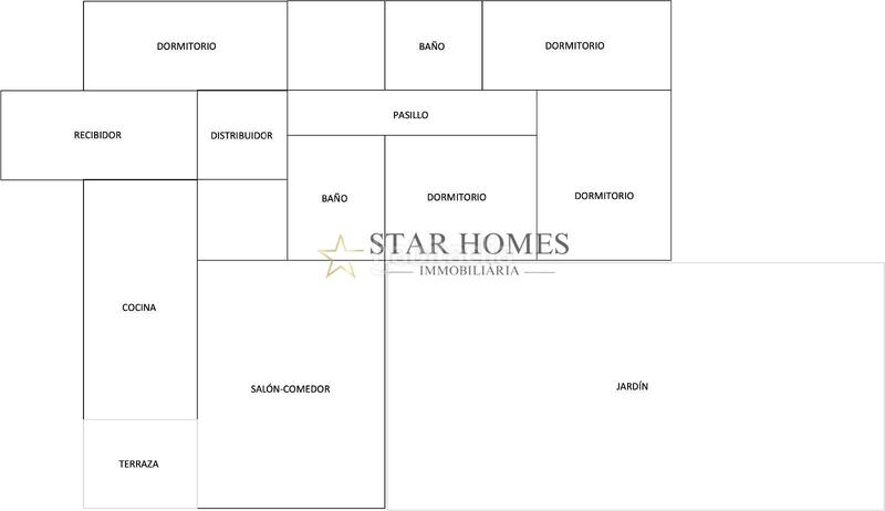 Foto b292969b-599b-4867-809d-c263b2ee4792. Casa chalet esquinero en montornés del vallés en Montornès del Vallès