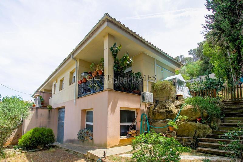 Foto c1626591-f025-444e-b6bf-db54446e6dac. Casa chalet esquinero en montornés del vallés en Montornès del Vallès