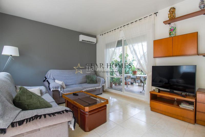 Foto c324afd9-fd4a-4edf-946e-5e4acf68e189. Casa chalet esquinero en montornés del vallés en Montornès del Vallès