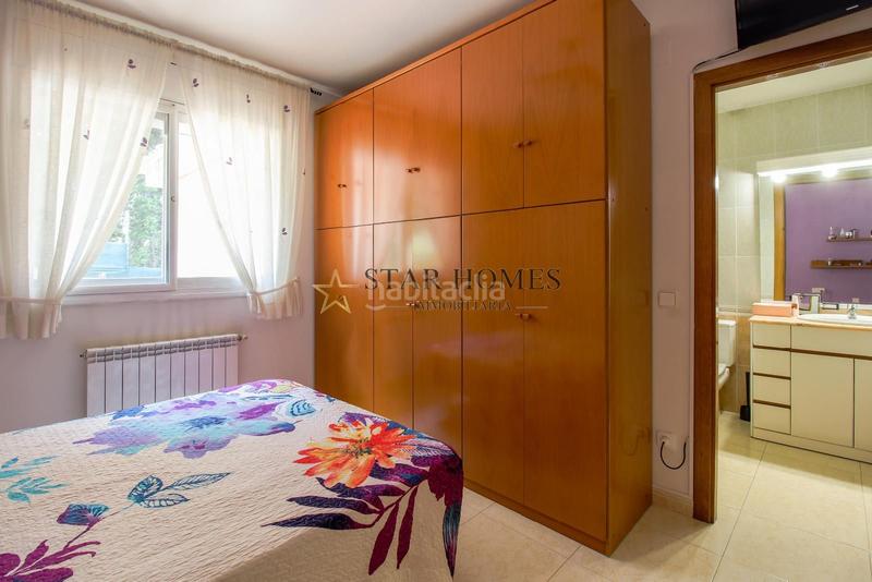 Foto caaea754-6144-4585-9dad-b95acd55391c. Casa chalet esquinero en montornés del vallés en Montornès del Vallès